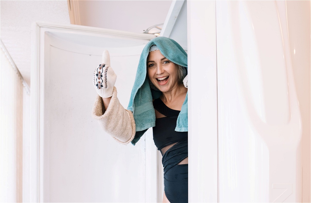 ПРОГНОЗ ПОГОДЫ НА ЗИМУ: СКИДКА – 10%! от санатория "Предгорье Кавказа" для наших дорогих клиентов